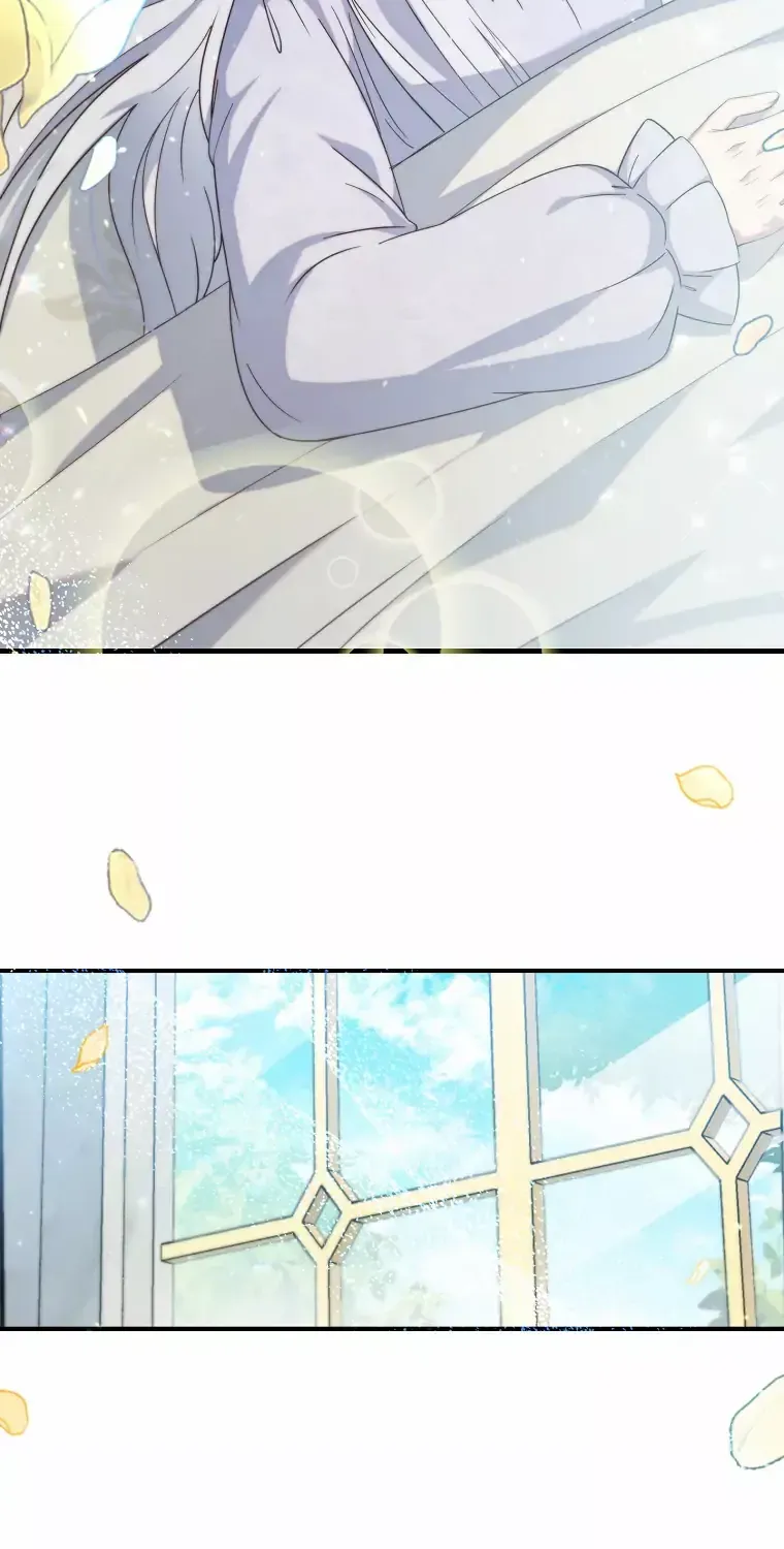 Fakes Don’t Want To Be Real Chapter 1 page 44 - 
