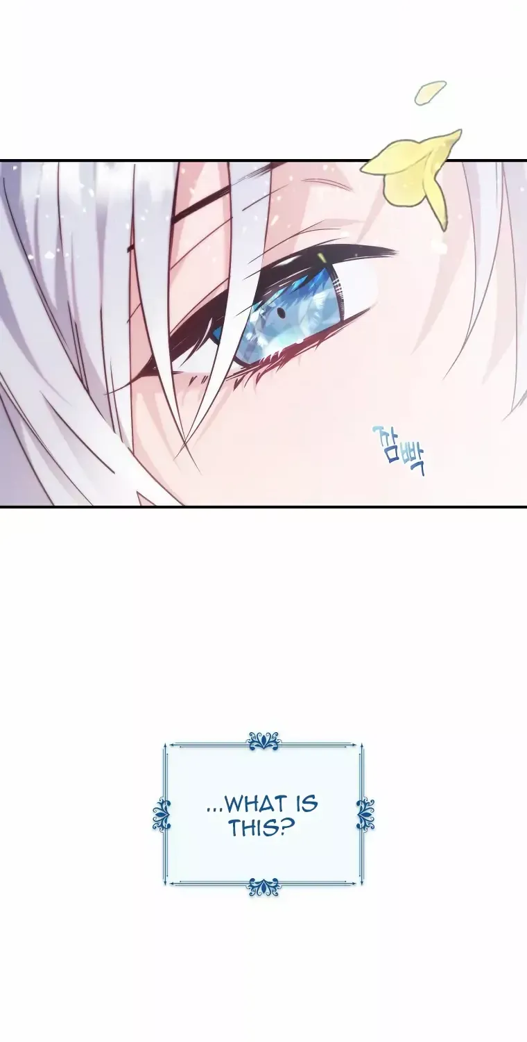 Fakes Don’t Want To Be Real Chapter 1 page 45 - 