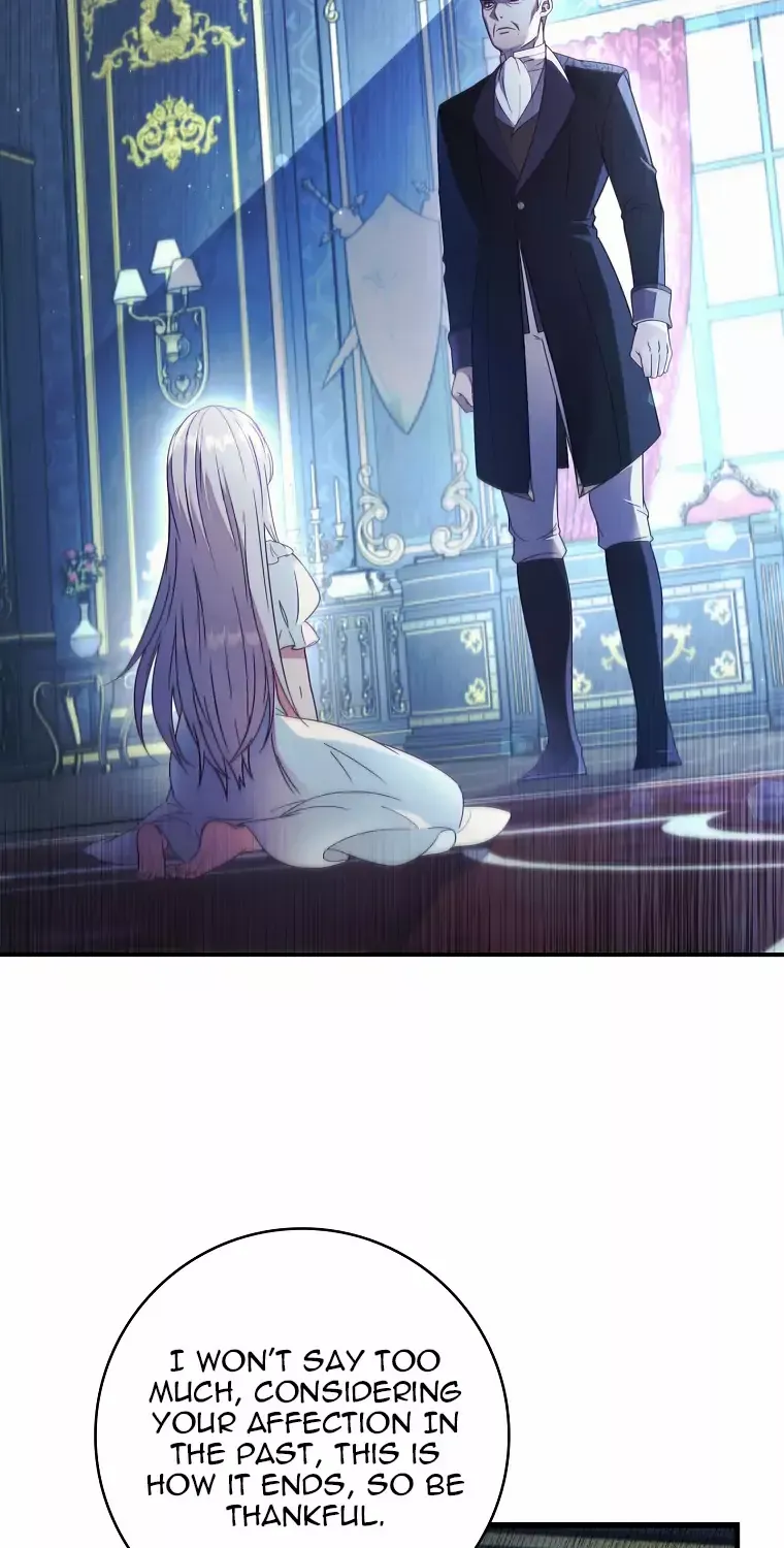 Fakes Don’t Want To Be Real Chapter 1 page 6 - 