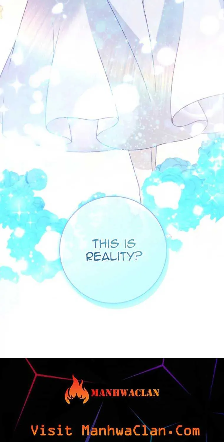 Fakes Don’t Want To Be Real Chapter 1 page 66 - 