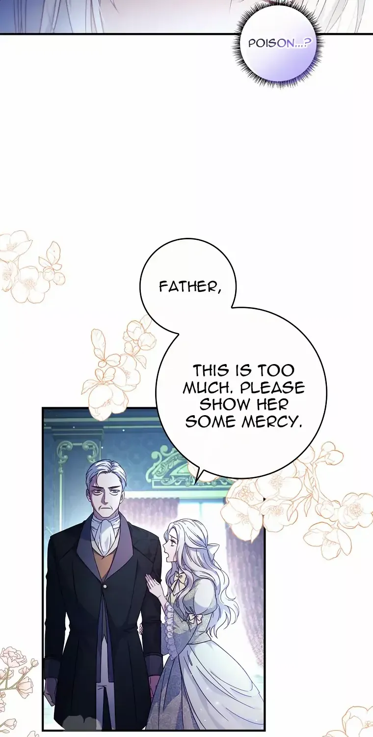 Fakes Don’t Want To Be Real Chapter 1 page 9 - 