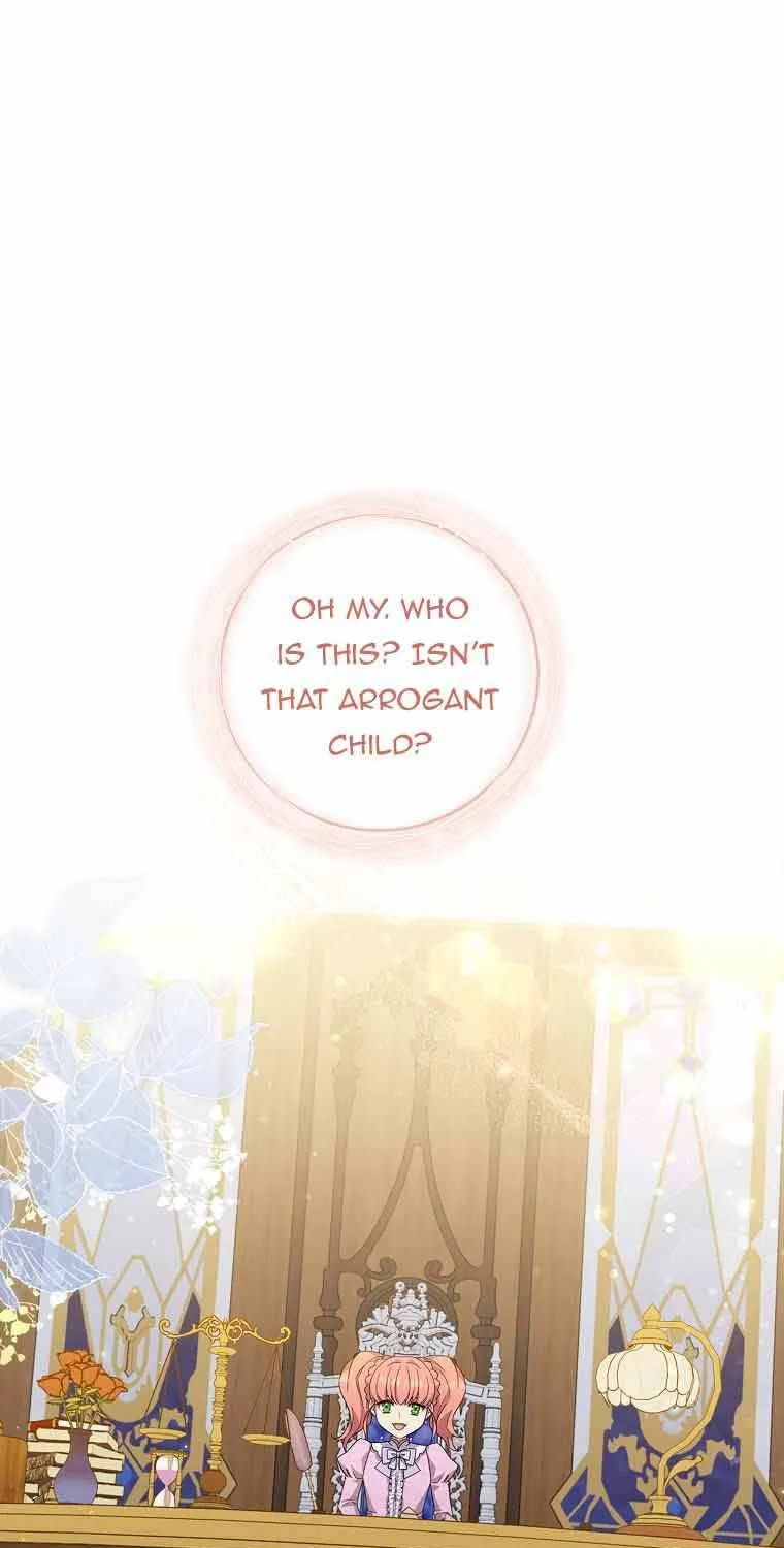 Fakes Don’t Want To Be Real Chapter 10 page 2 - 