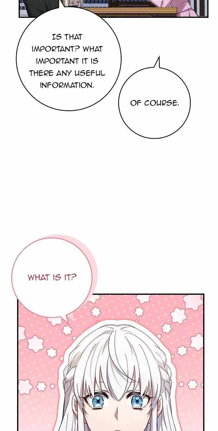 Fakes Don’t Want To Be Real Chapter 10 page 11 - 