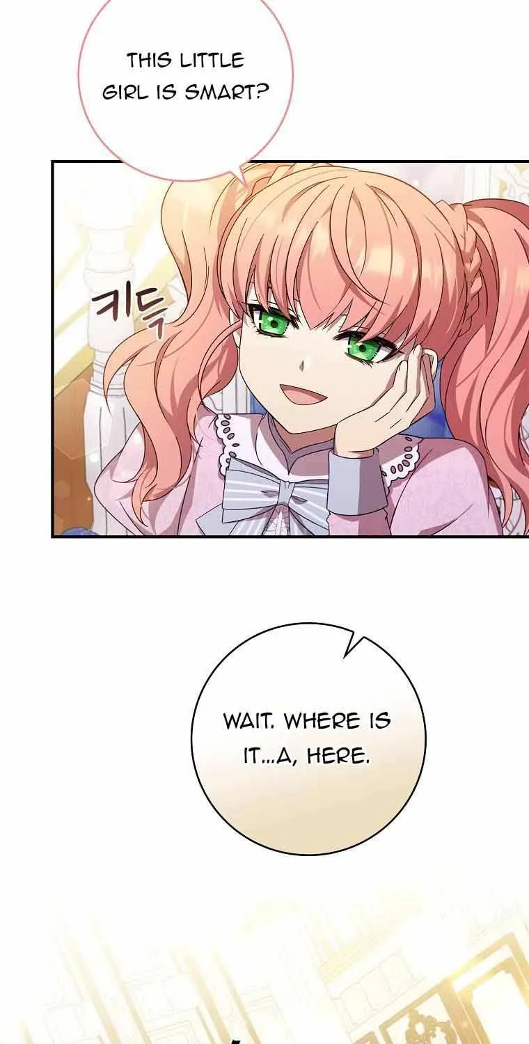 Fakes Don’t Want To Be Real Chapter 10 page 14 - 