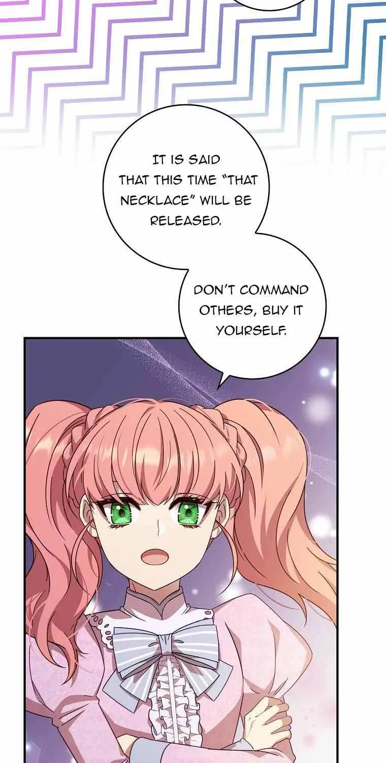 Fakes Don’t Want To Be Real Chapter 10 page 16 - 