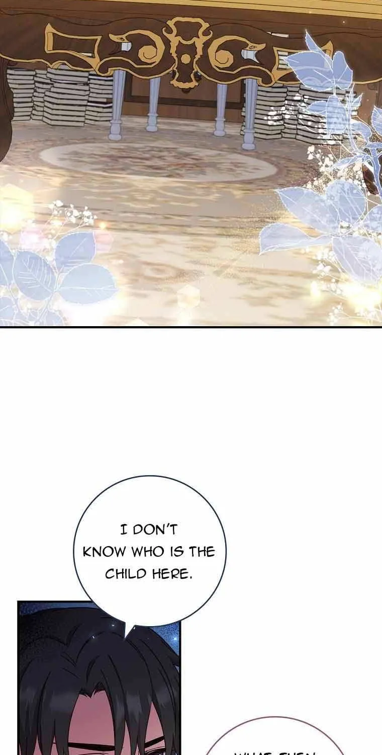 Fakes Don’t Want To Be Real Chapter 10 page 3 - 