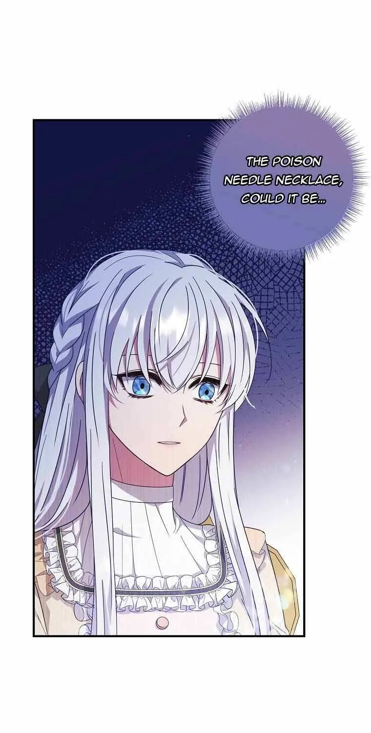 Fakes Don’t Want To Be Real Chapter 10 page 22 - 
