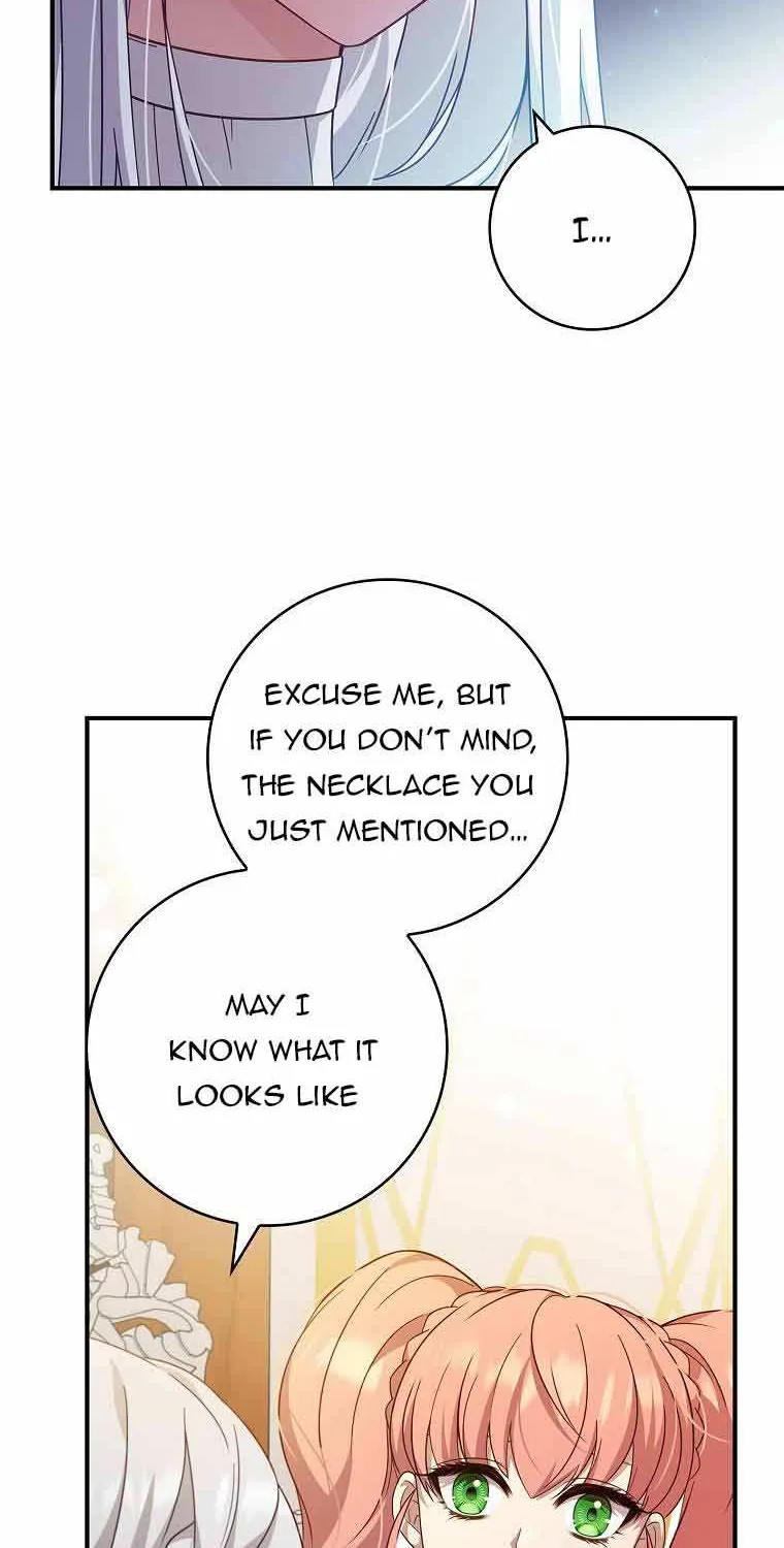 Fakes Don’t Want To Be Real Chapter 10 page 26 - 