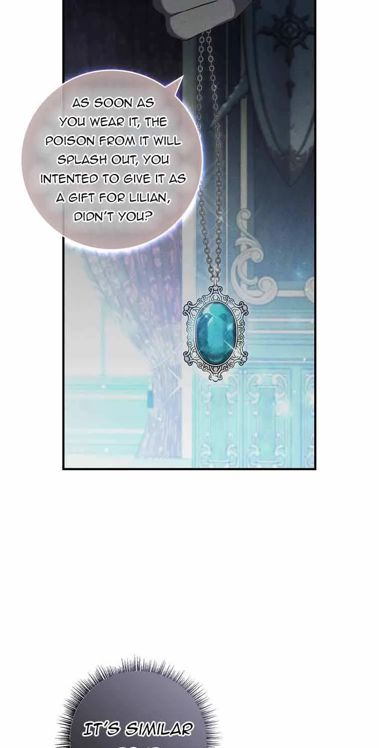 Fakes Don’t Want To Be Real Chapter 10 page 29 - 