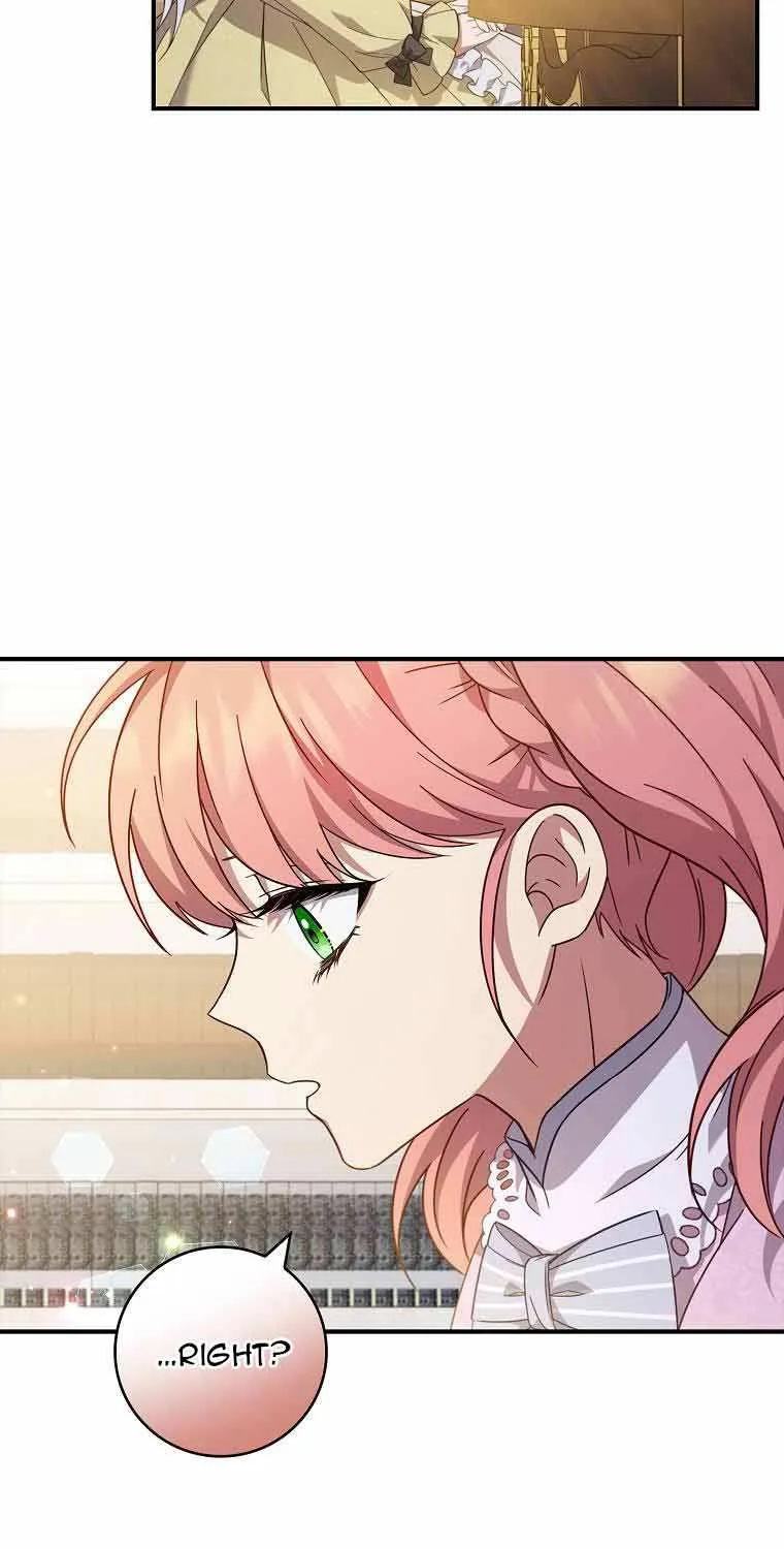 Fakes Don’t Want To Be Real Chapter 10 page 33 - 