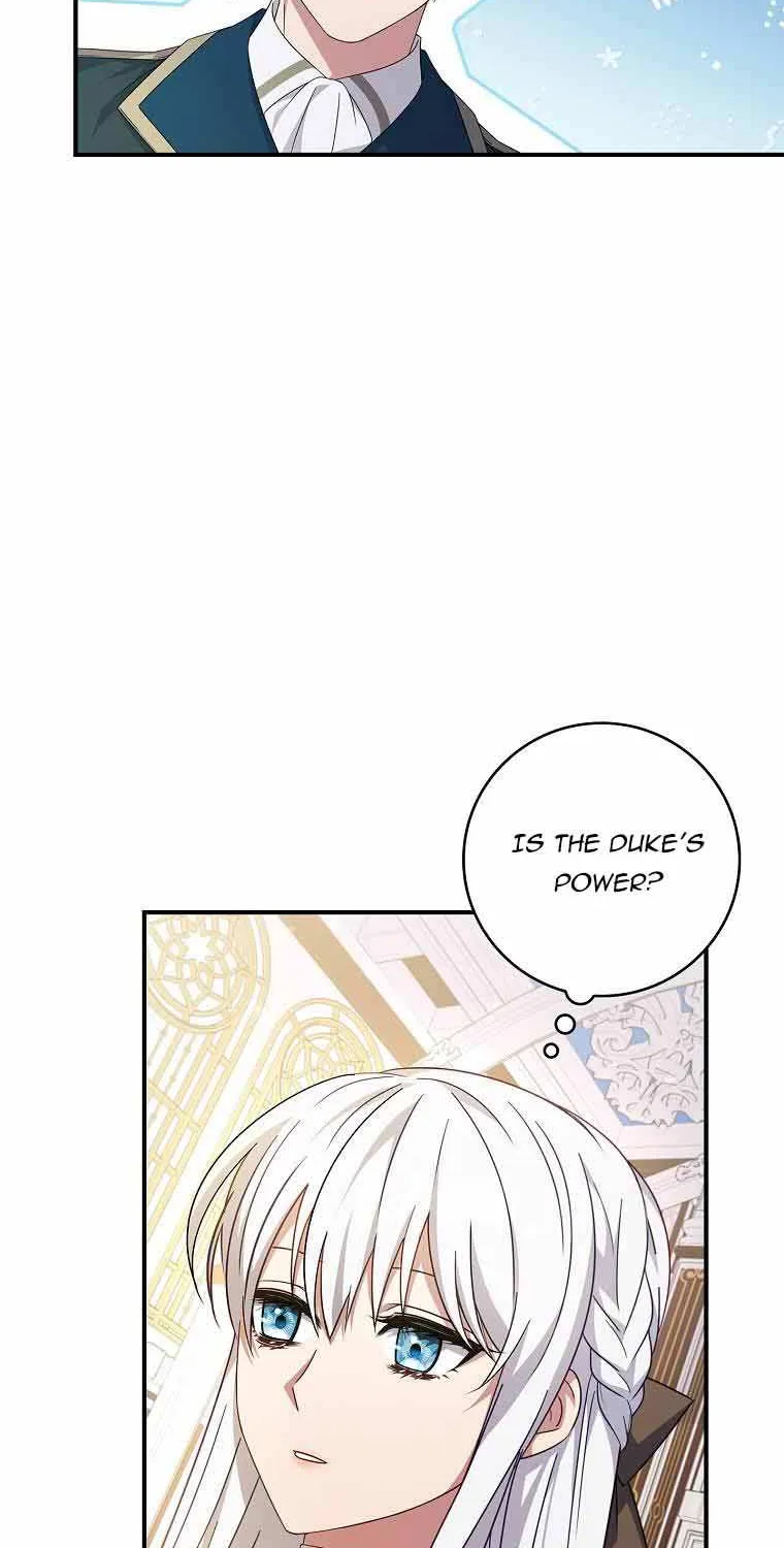 Fakes Don’t Want To Be Real Chapter 10 page 38 - 