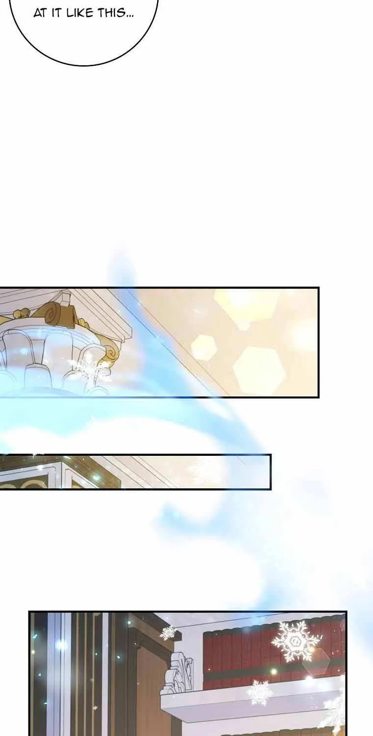 Fakes Don’t Want To Be Real Chapter 10 page 40 - 