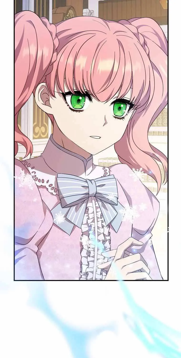 Fakes Don’t Want To Be Real Chapter 10 page 41 - 
