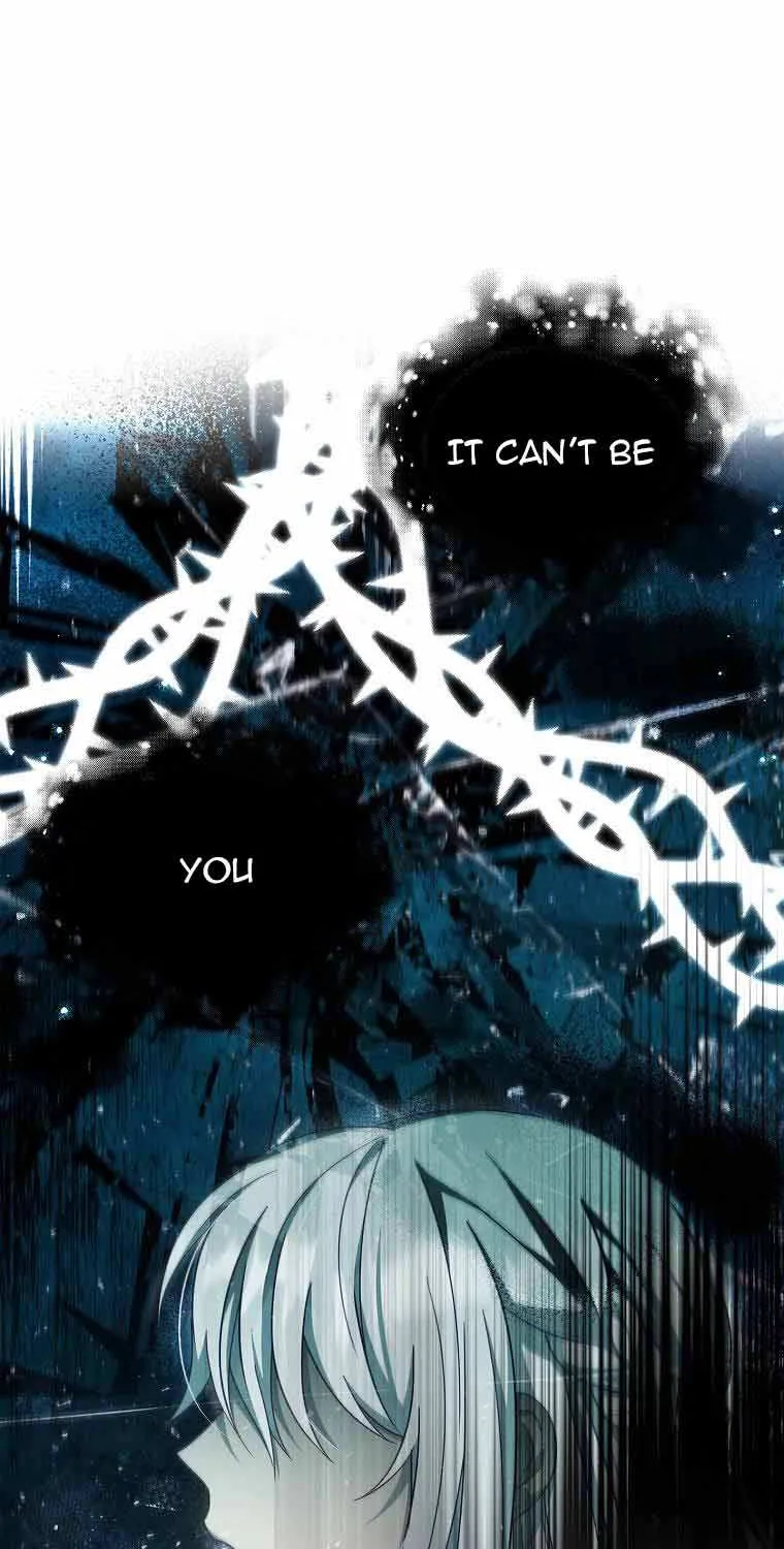 Fakes Don’t Want To Be Real Chapter 10 page 44 - 