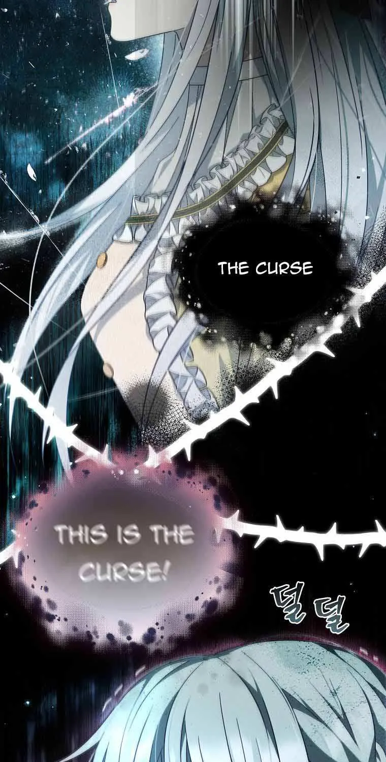 Fakes Don’t Want To Be Real Chapter 10 page 45 - 