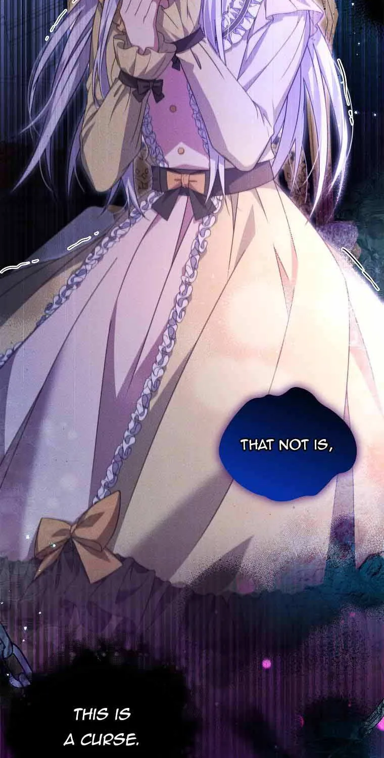 Fakes Don’t Want To Be Real Chapter 10 page 48 - 