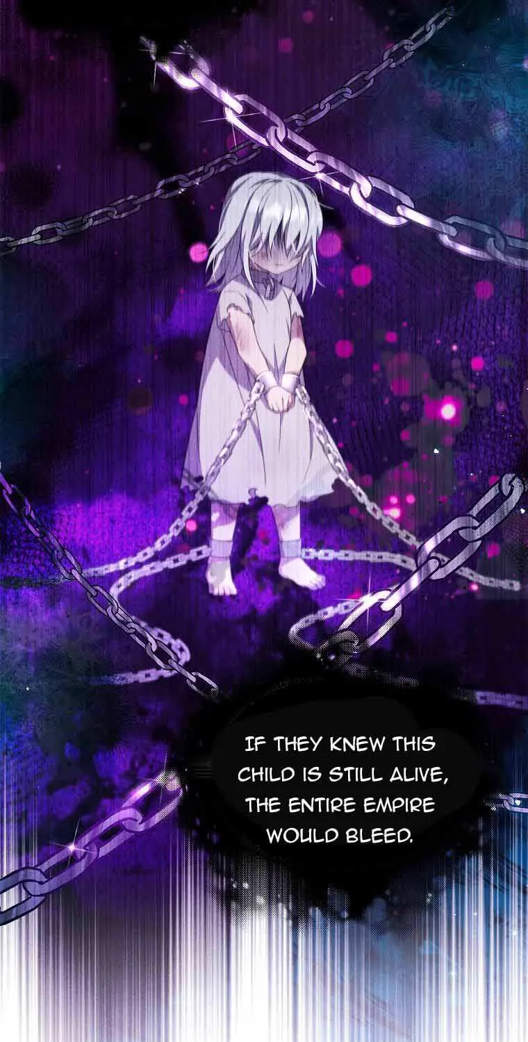 Fakes Don’t Want To Be Real Chapter 10 page 49 - 
