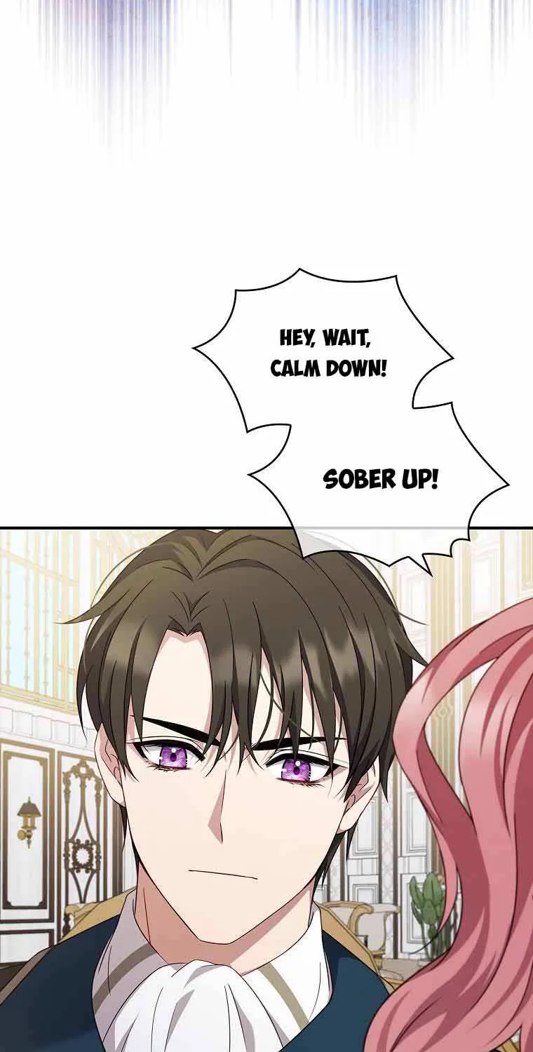 Fakes Don’t Want To Be Real Chapter 10 page 50 - 