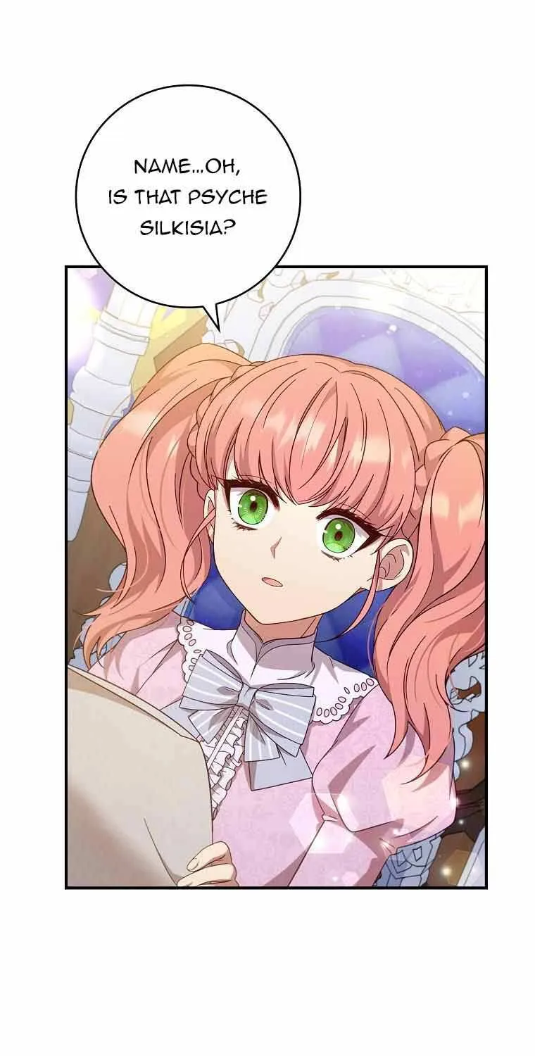 Fakes Don’t Want To Be Real Chapter 10 page 6 - 