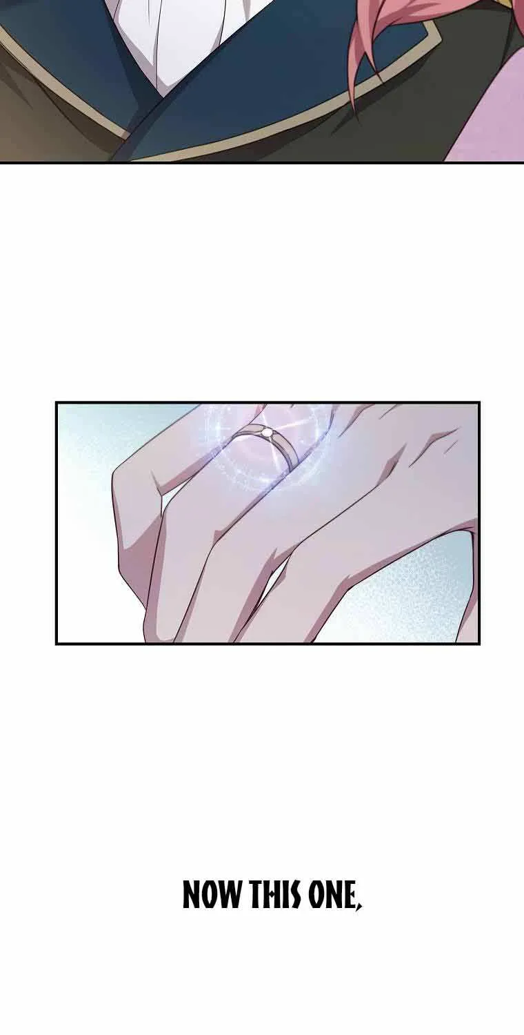 Fakes Don’t Want To Be Real Chapter 10 page 51 - 