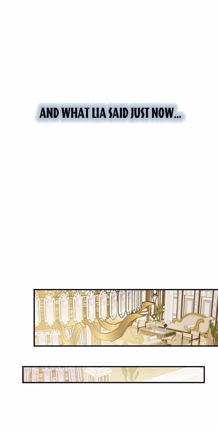 Fakes Don’t Want To Be Real Chapter 10 page 53 - 