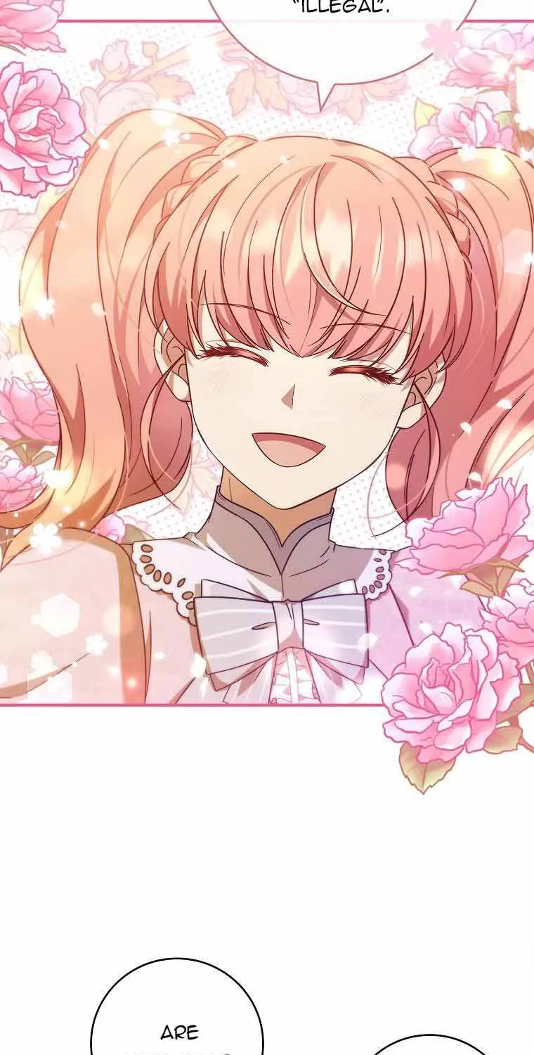 Fakes Don’t Want To Be Real Chapter 10 page 61 - 