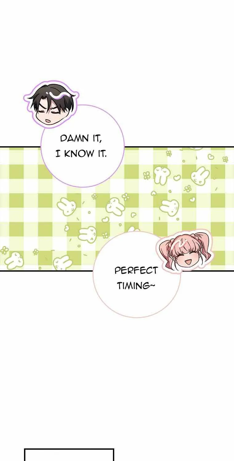 Fakes Don’t Want To Be Real Chapter 10 page 63 - 