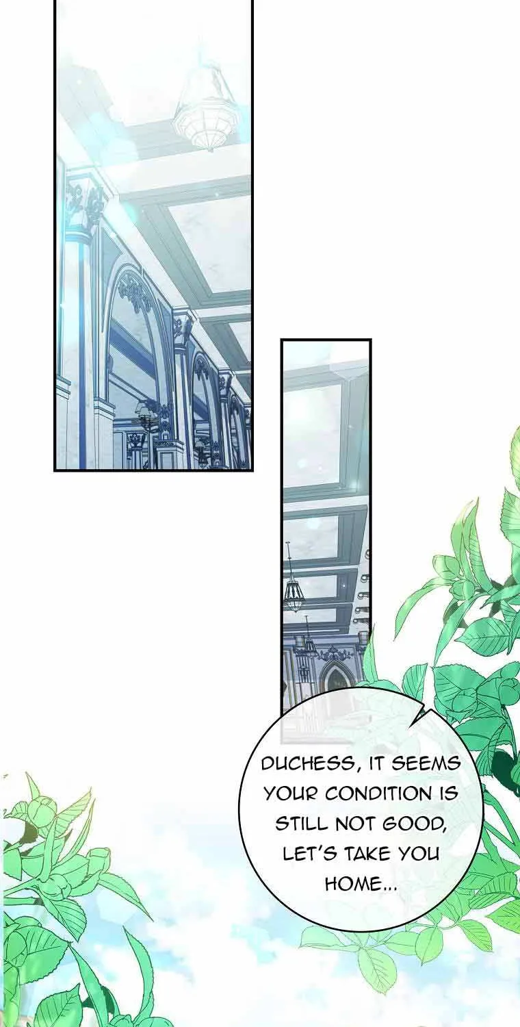 Fakes Don’t Want To Be Real Chapter 10 page 64 - 