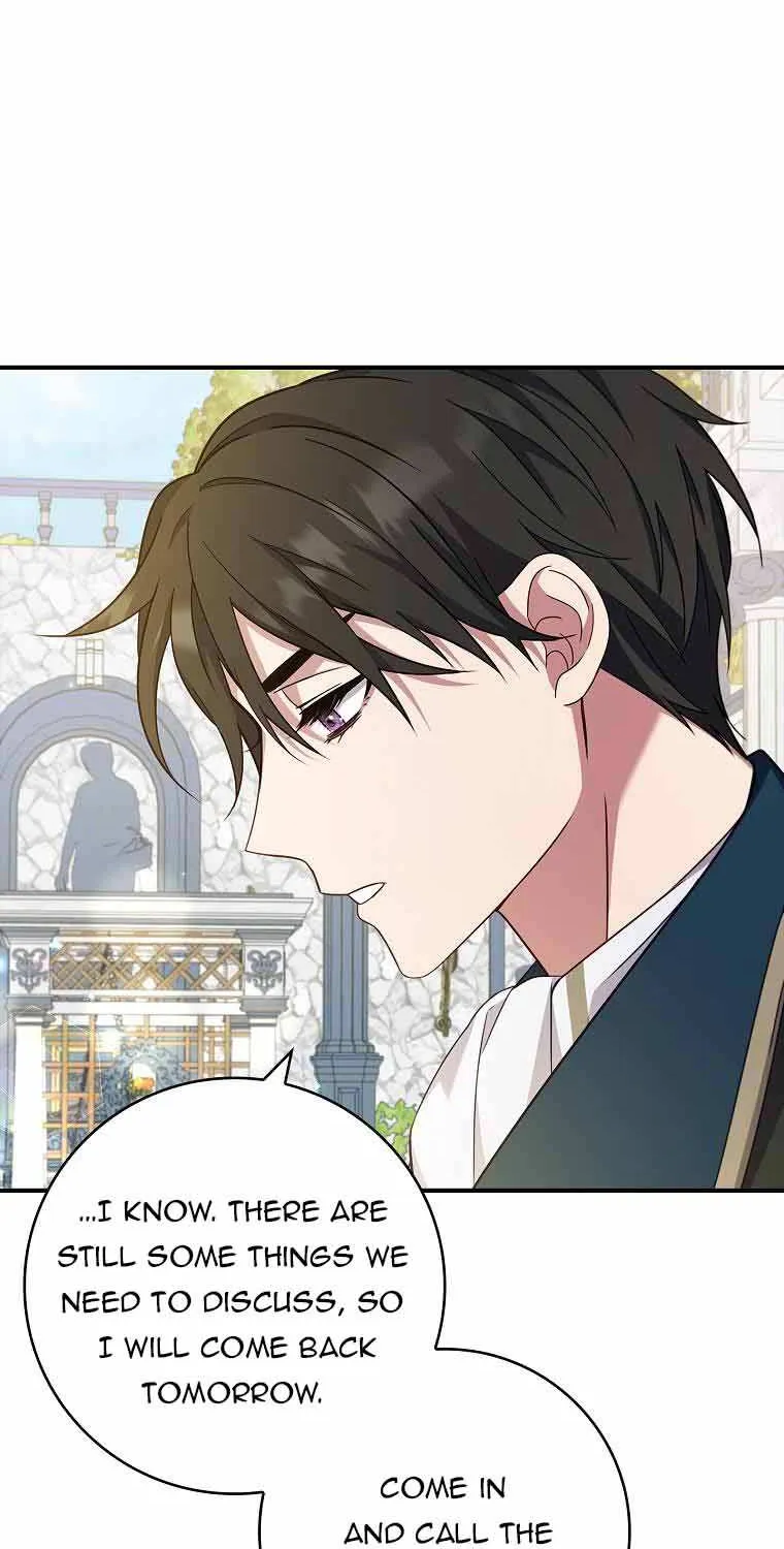 Fakes Don’t Want To Be Real Chapter 10 page 66 - 