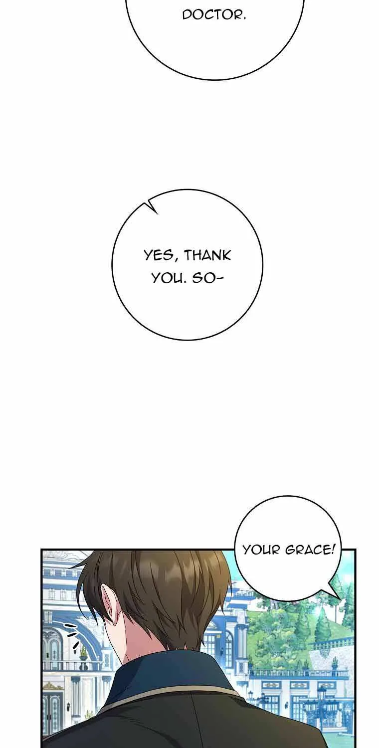 Fakes Don’t Want To Be Real Chapter 10 page 67 - 