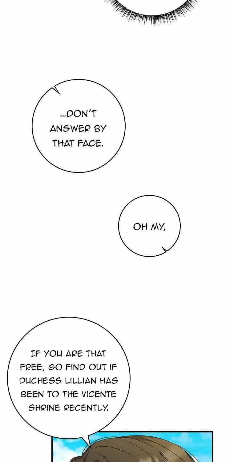 Fakes Don’t Want To Be Real Chapter 10 page 69 - 