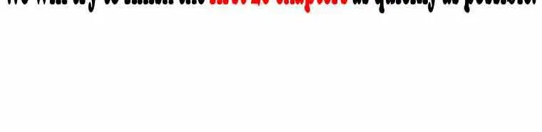 Fakes Don’t Want To Be Real Chapter 10 page 74 - 
