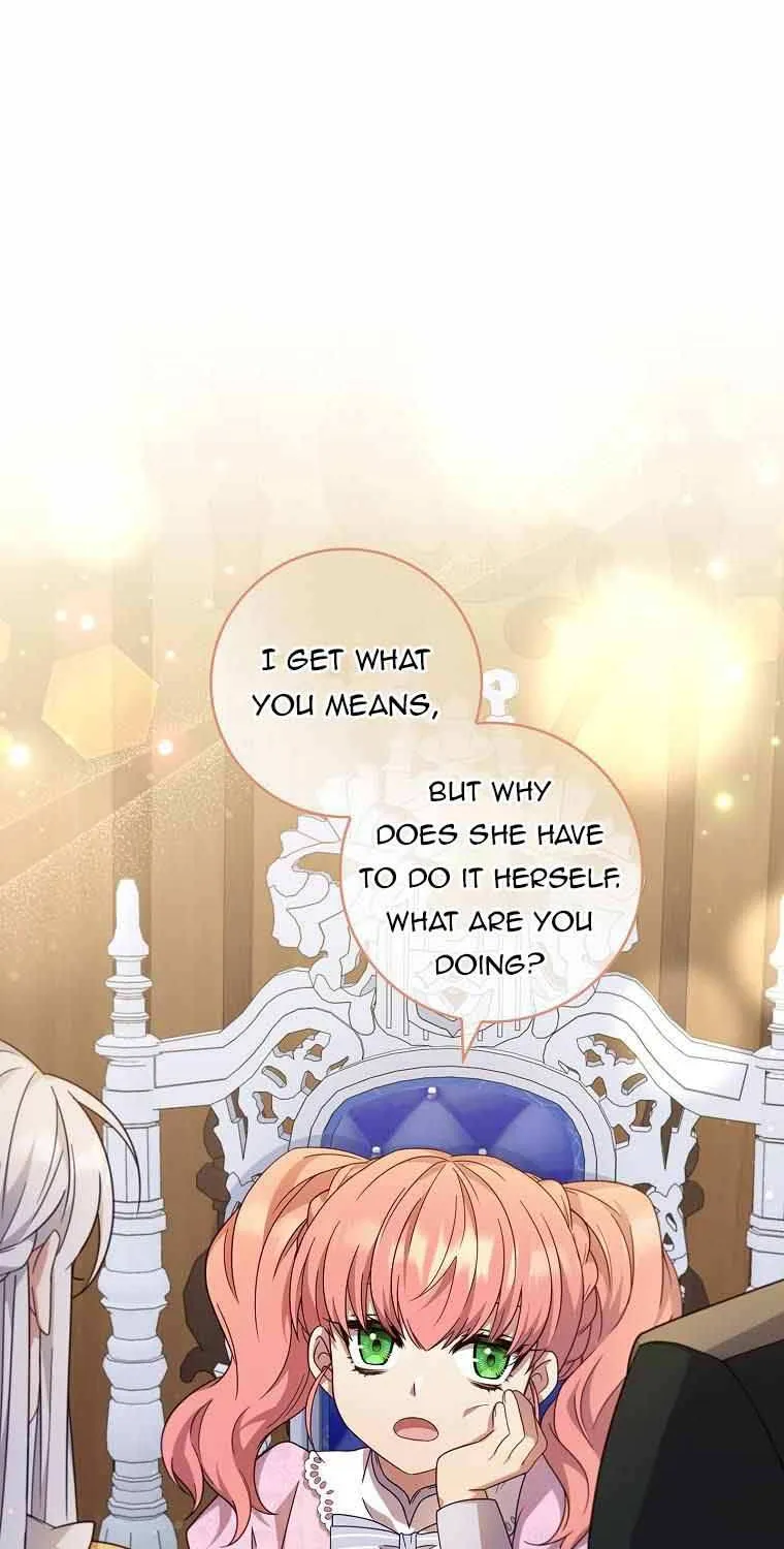 Fakes Don’t Want To Be Real Chapter 10 page 9 - 