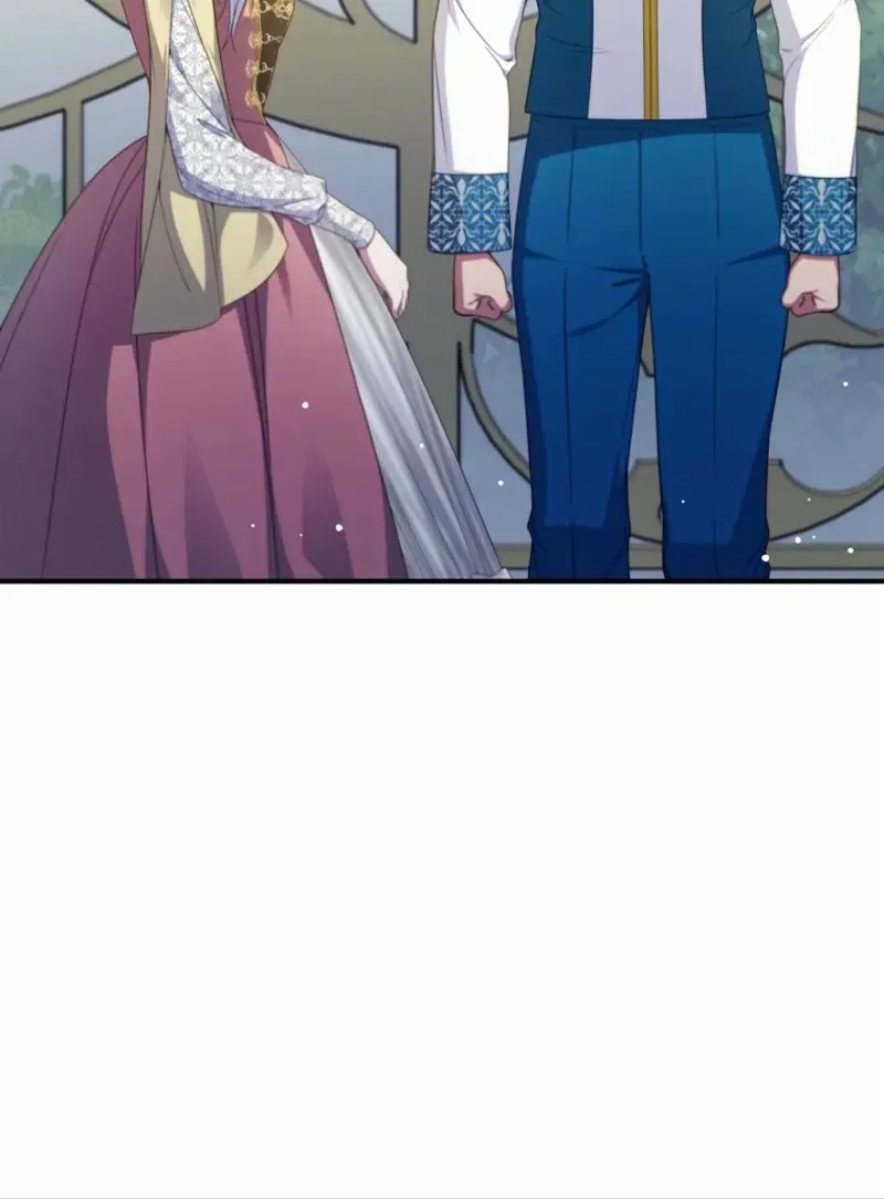 Fakes Don’t Want To Be Real Chapter 100 page 11 - 