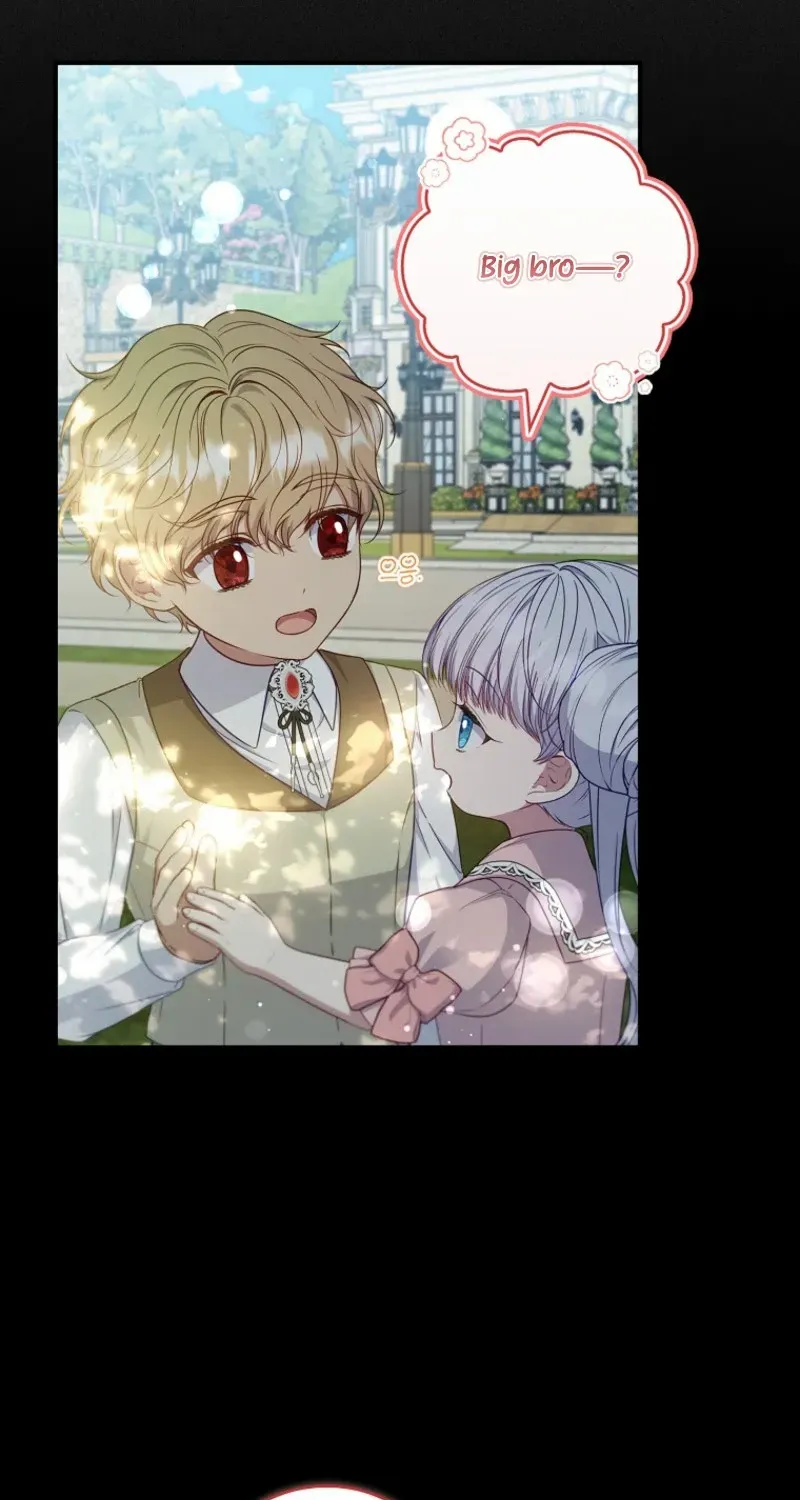 Fakes Don’t Want To Be Real Chapter 100 page 18 - 