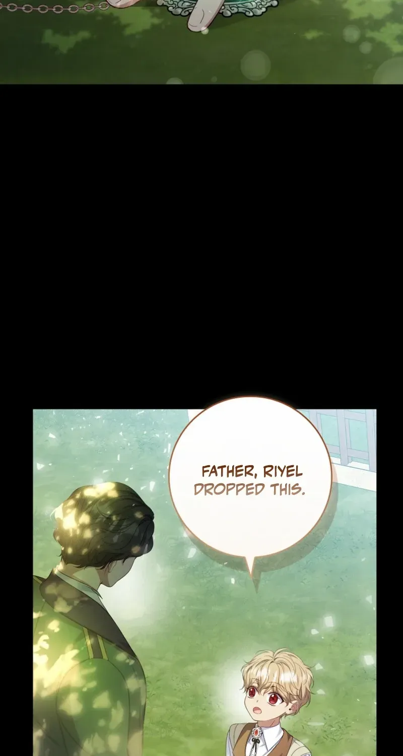 Fakes Don’t Want To Be Real Chapter 100 page 20 - 