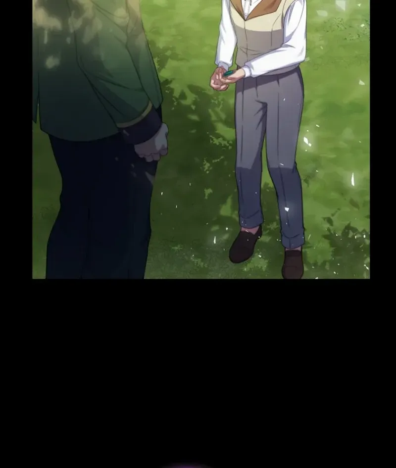 Fakes Don’t Want To Be Real Chapter 100 page 21 - 