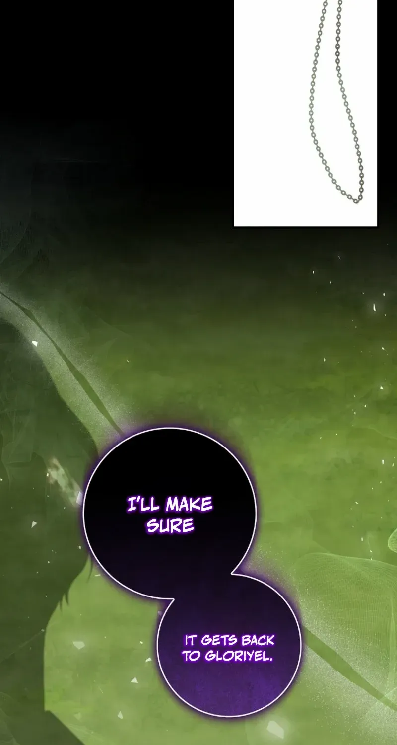 Fakes Don’t Want To Be Real Chapter 100 page 23 - 