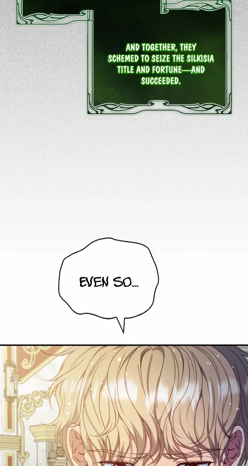 Fakes Don’t Want To Be Real Chapter 100 page 26 - 