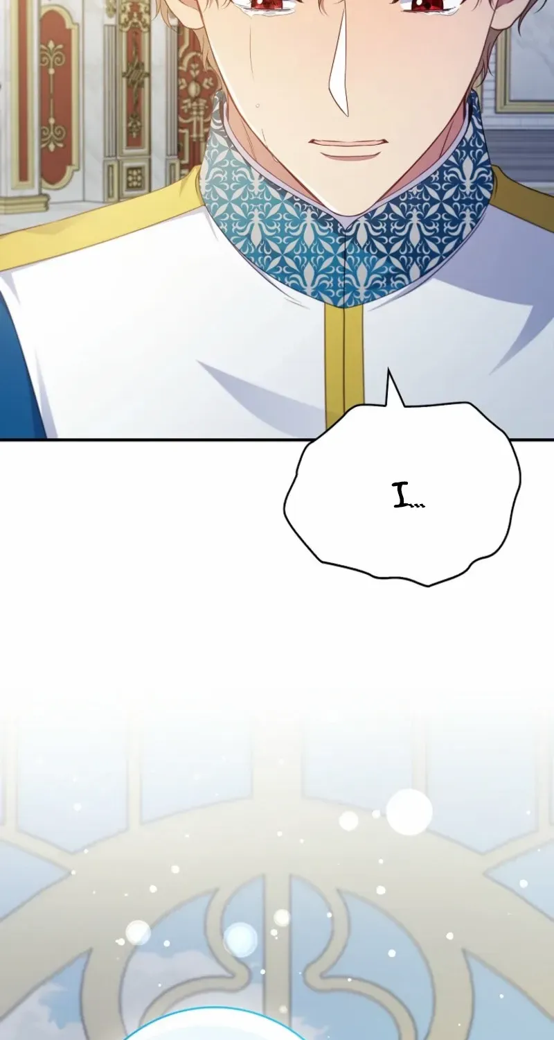Fakes Don’t Want To Be Real Chapter 100 page 27 - 