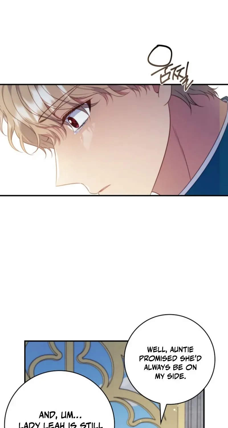 Fakes Don’t Want To Be Real Chapter 100 page 29 - 