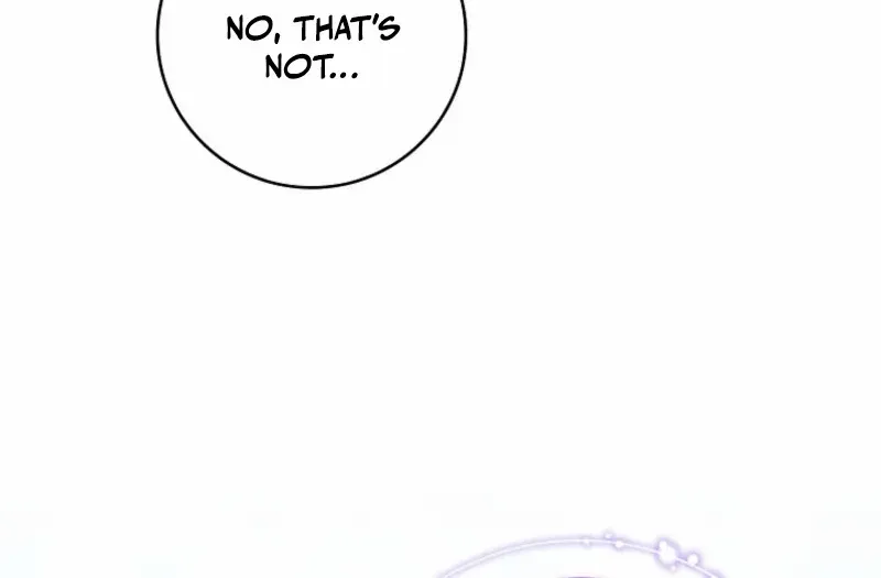 Fakes Don’t Want To Be Real Chapter 100 page 31 - 