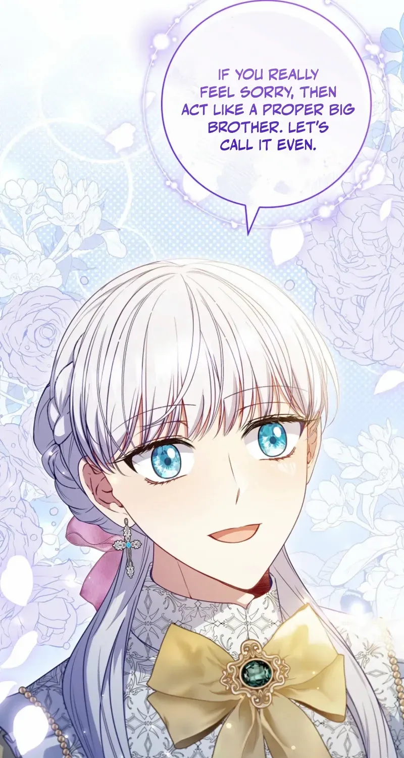 Fakes Don’t Want To Be Real Chapter 100 page 32 - 