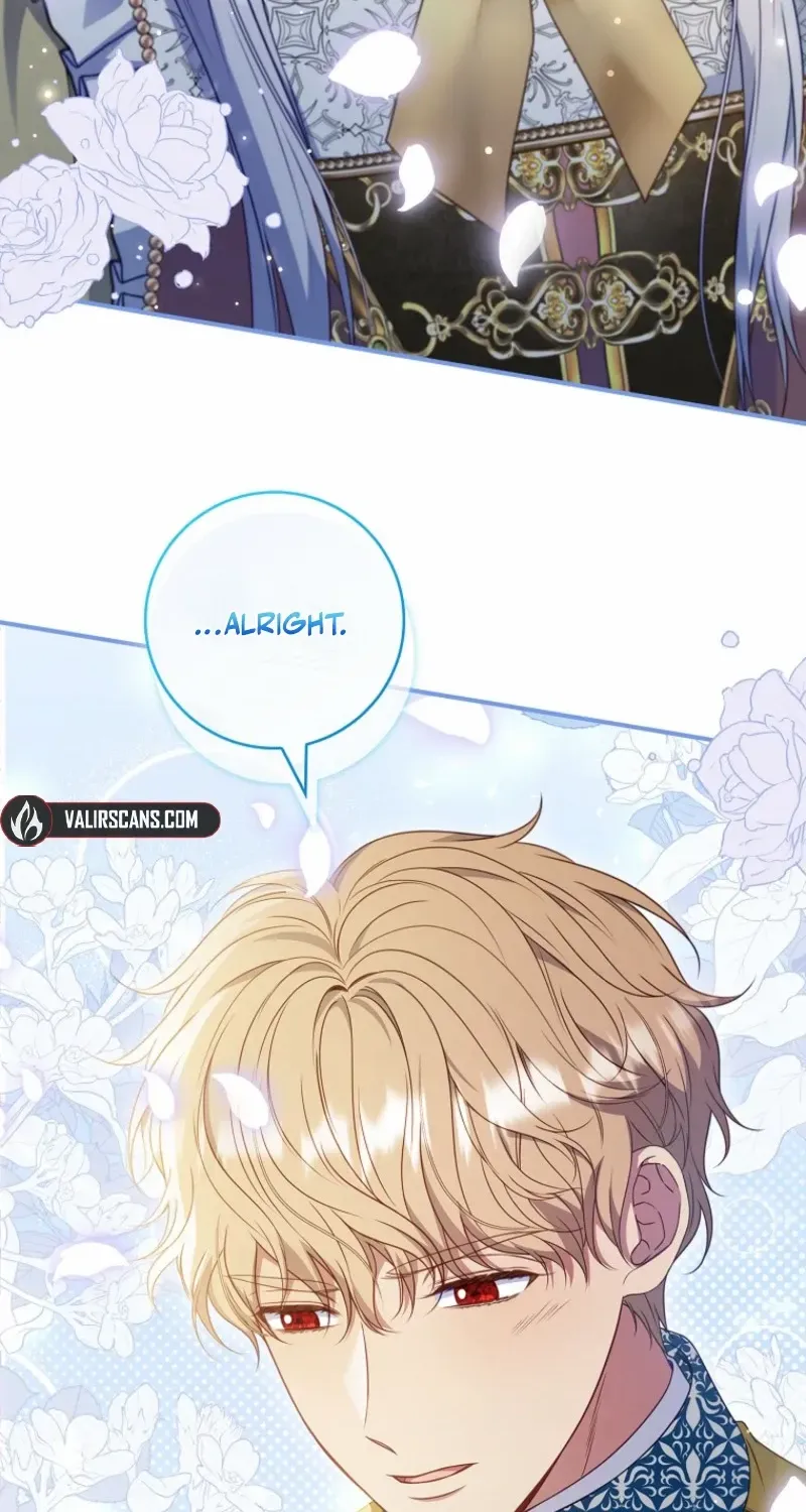 Fakes Don’t Want To Be Real Chapter 100 page 33 - 