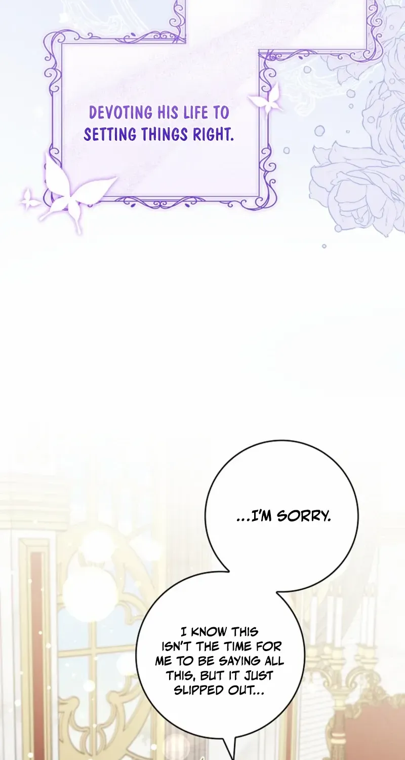 Fakes Don’t Want To Be Real Chapter 100 page 35 - 