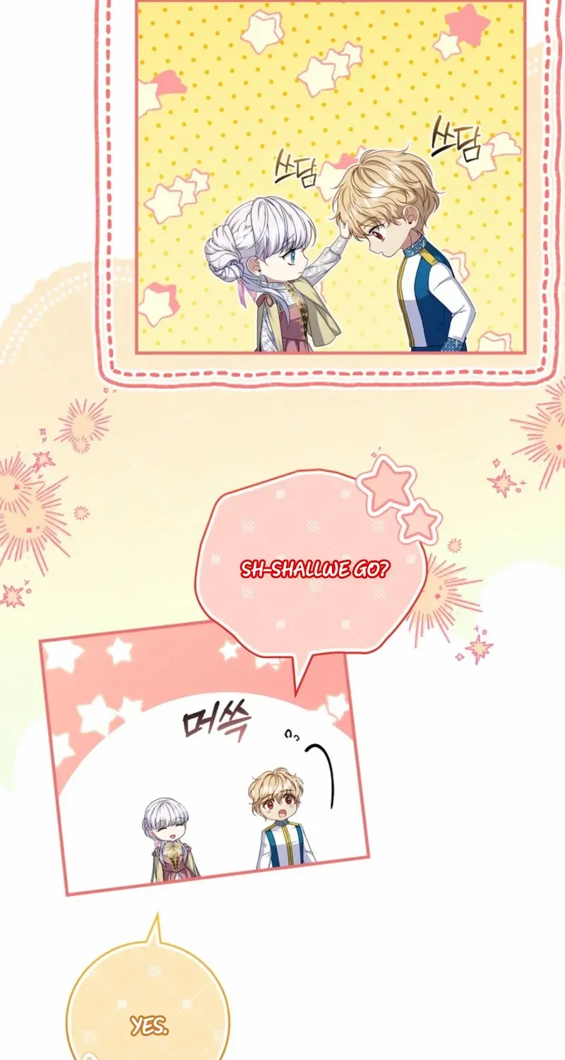 Fakes Don’t Want To Be Real Chapter 100 page 37 - 
