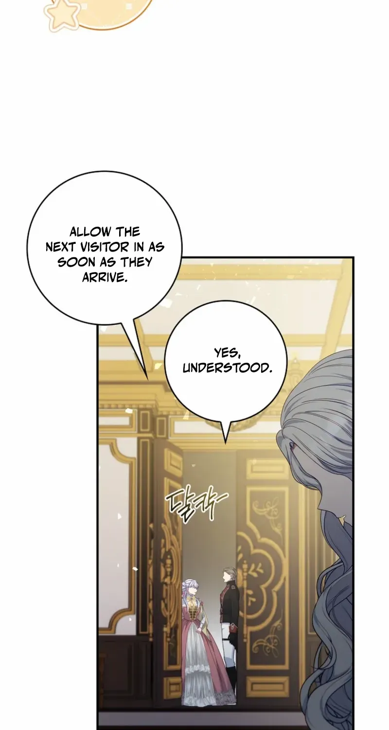 Fakes Don’t Want To Be Real Chapter 100 page 38 - 