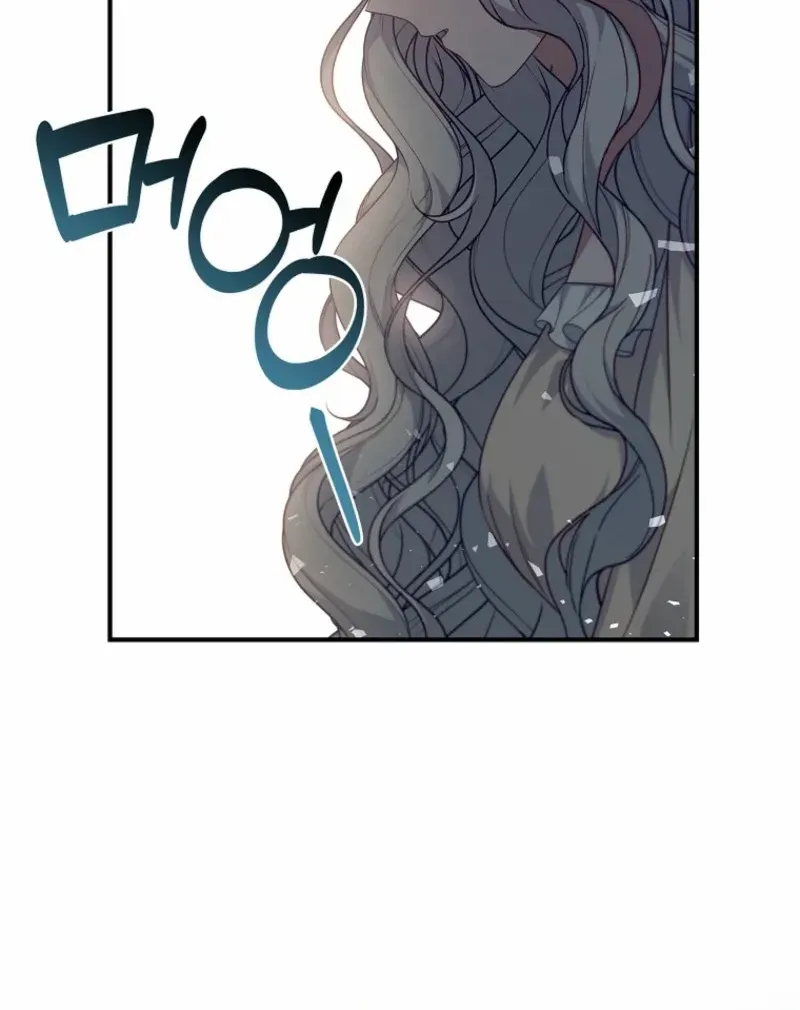 Fakes Don’t Want To Be Real Chapter 100 page 41 - 