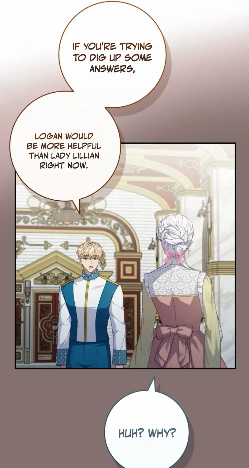 Fakes Don’t Want To Be Real Chapter 100 page 42 - 