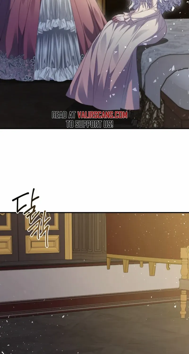 Fakes Don’t Want To Be Real Chapter 100 page 45 - 